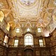 L'Antico catalogo della Biblioteca dei Girolamini  - Rai Cultura