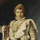 Napoleone e il mito di Roma - Rai Cultura