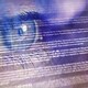 Intelligenza artificiale - Rai Cultura