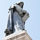 Nuccio Ordine. Una religione civile contro il fanatismo - Rai Cultura