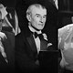 Dmitrij Šostakóvič, Maurice Ravel e Igor Stravinskij - Rai Cultura