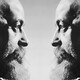 La filosofia di Georges Ivanovič Gurdjieff  - Rai Cultura