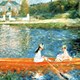 Renoir: l'età dell'Impressionismo (1873-1883) - Rai Cultura