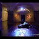 Edipo: io contagio   - Rai Cultura