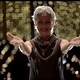 Il I canto dell'Inferno letto da Lucilla Giagnoni - Rai Cultura