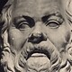 La filosofia di Socrate - Rai Cultura