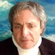 Ernesto Burgio. Crisi ecologica e pandemia  - Rai Cultura