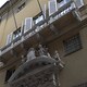 Palazzo Spinola Gambaro        - Rai Cultura