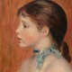 Le donne di Renoir: il mito dell'Arcadia - Rai Cultura