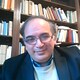 Luigi Miraglia. Le radici dell'Europa   - Rai Cultura
