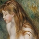 Pierre Auguste Renoir - Rai Cultura