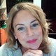 Daniela Lucangeli. La responsabilità di un'educazione consapevole - Rai Cultura
