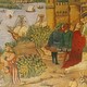 La Scuola Medica Salernitana - Rai Cultura