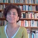 Raccontami di lei secondo Annalisa Oboe - Rai Cultura