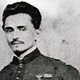 Confessioni di un italiano  secondo Livio Garzanti - Rai Cultura