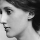 Virginia Woolf - Rai Cultura