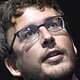Diego Fusaro. L'anima  - Rai Cultura