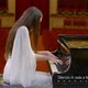 Silenzio in sala a tempo di musica - Rai Cultura