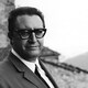 Gianfranco Maddoli ricorda Giovanni Pugliese Carratelli  - Rai Cultura
