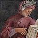 Le parole di Dante - Rai Cultura