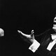Georges Prêtre - Rai Cultura