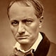 Charles Baudelaire - Rai Cultura