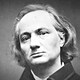 Ascoltando Baudelaire e Apollinaire - Rai Cultura