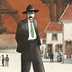 A caro prezzo - Rai Cultura
