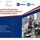 Operazione Avalanche - Rai Cultura