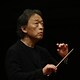 Myung-Whun Chung - Rai Cultura