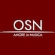 OSN Amore in musica - Rai Cultura