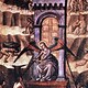 Le parole di Dante: Orza e poggia secondo Annalisa Nesi - Rai Cultura