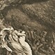 Le parole di Dante: Dolenti note secondo Annalisa Nesi - Rai Cultura
