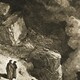 Le parole di Dante: Bieco secondo Annalisa Nesi - Rai Cultura
