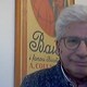 Francesco D'Adamo, La traversata - Rai Cultura