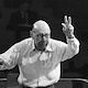 Stravinsky rimane - Rai Cultura