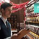 Intelligenza artificiale e finzione  - Rai Cultura