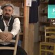 Andrea Colamedici. La filosofia come esercizio  - Rai Cultura