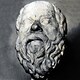  Socrate e  Jean  Francois Lyotard - Rai Cultura