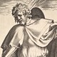 Alfonso Maurizio Iacono. Empedocle di Agrigento   - Rai Cultura