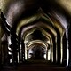 Alfonso Maurizio Iacono. Il mito della caverna   - Rai Cultura