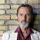 Il grande fotografo Giovanni Gastel ci ha lasciato - Rai Cultura