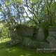 Il Sacro Bosco di Bomarzo - Rai Cultura