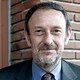 Umberto Curi. Medicina antica e filosofia   - Rai Cultura