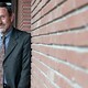 Umberto Curi. L'originario significato della cura   - Rai Cultura