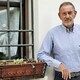 Umberto Curi. Riflessioni sulla pandemia   - Rai Cultura