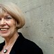 Jacqueline Risset: tradurre Dante - Rai Cultura