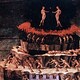 Per Dante - Purgatorio - Rai Cultura