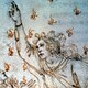 Per Dante - Paradiso - Rai Cultura