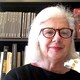 Grazia Gotti, Leggere la poesia ai bambini - Rai Cultura